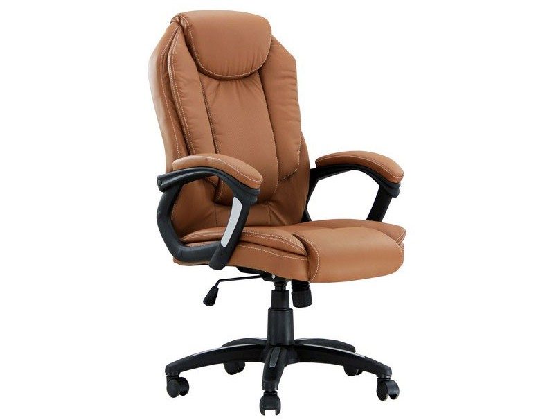 scaune de birou online