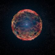 Supernove